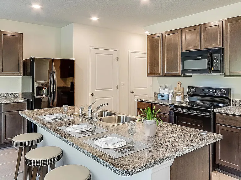 9132 Water Chestnut Dr — Photo 2