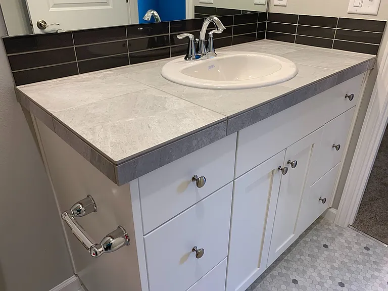 807 Water Ave NE — Photo 6