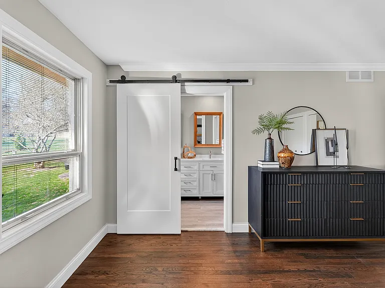 15 Spoede Woods St — Photo 37