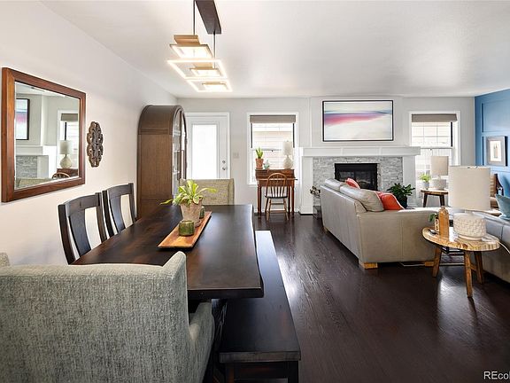 5th image of 6836 E Briarwood Drive