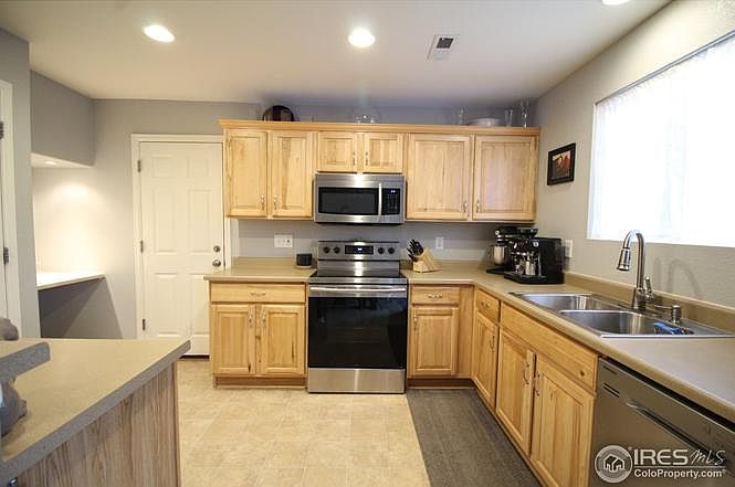2nd image of 10660 Upper Ridge Rd