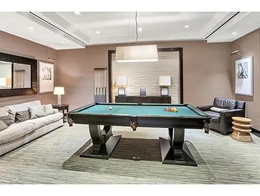 Rented by Douglas Elliman | media 8