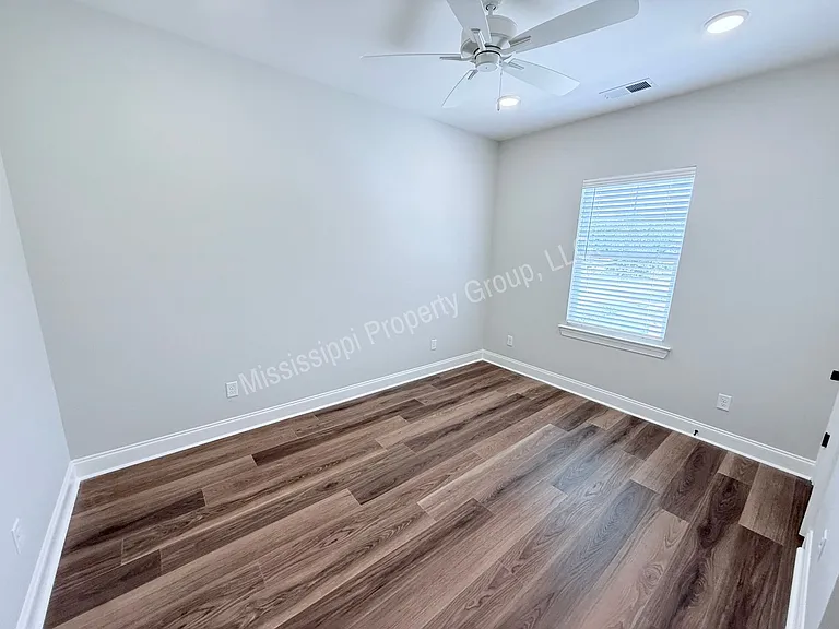 3530 Fenwick Way — Photo 19