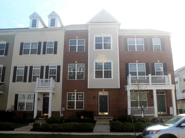 1145 Clemson St, Claymont, DE 19703