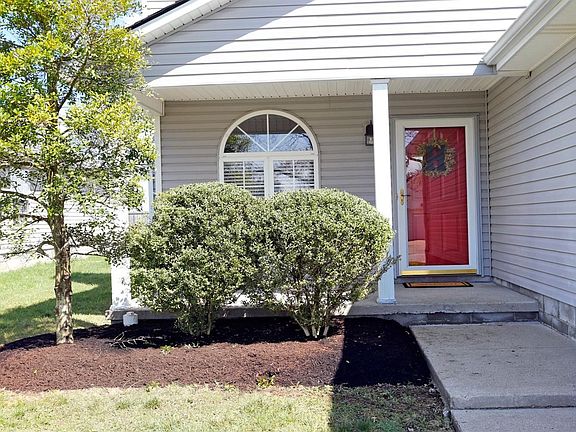 3rd image of 2865 Ashby Glen Pl