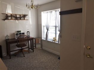 4206 Oak Hill Cir, Rensselaer, NY 12144