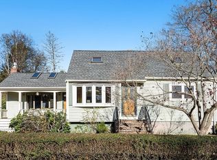 16 Anthony Rd, Tewksbury, MA 01876