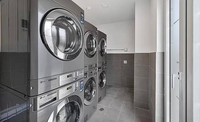 Rented by MADEHOME | media 38