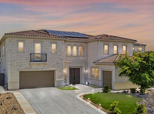 1032 Bent Oak Ct, Rocklin, CA 95765