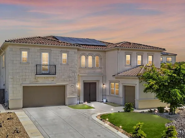 1032 Bent Oak Ct, Rocklin, CA 95765