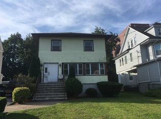 120 Sickles Ave, New Rochelle, NY 10801