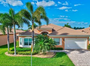 12362 Whistler Way, Boynton Beach, FL 33473