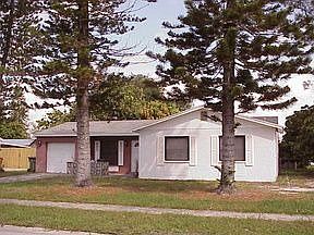 1st image of 3506 Highland Ave W