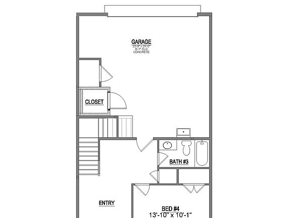5th image of this home