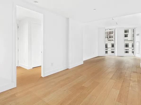 15 West 61st Street image 1 of 5