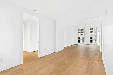 15 West 61st Street #6B image 1 of 6