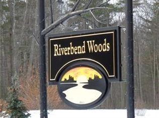 70 Windward Pointe Dr #70, Wells, ME 04090