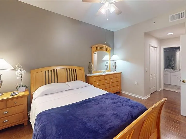2730 Cypress Trace Cir #2828 — Photo 20