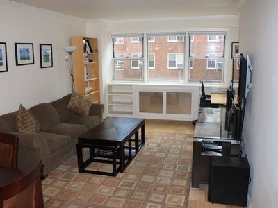 245 E 35th St APT 10D, New York, NY, 10016