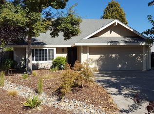 6036 Windlass Ct, Citrus Heights, CA