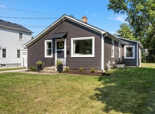 619 Church St, Batavia, IL