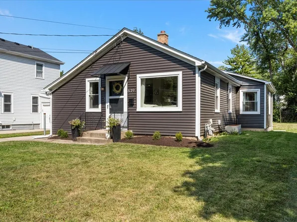 619 Church St, Batavia, IL 60510