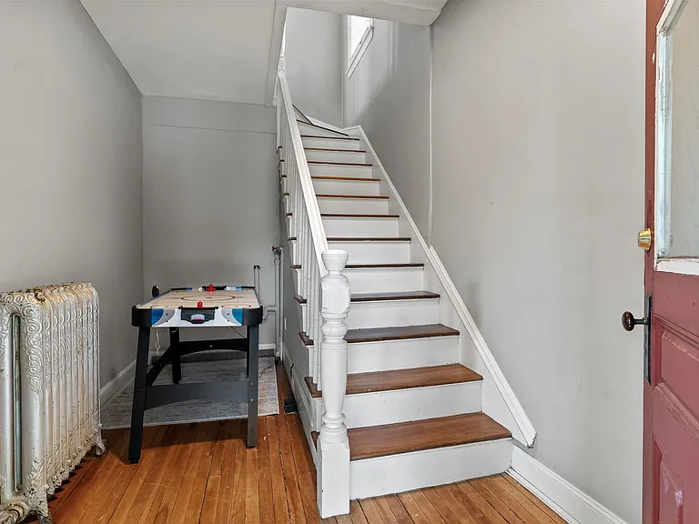 15 Fern Park Ave. — Photo 37