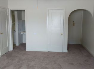 CM Lockwood Avenue (#815), Los Angeles, CA 90029