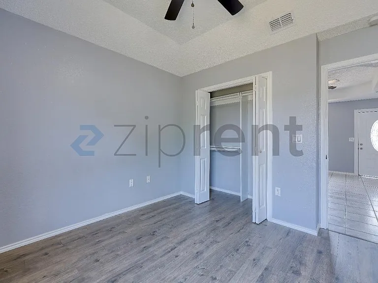 5011 Jason Dr — Photo 22