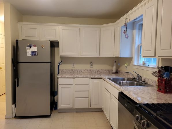 14 Kobey St