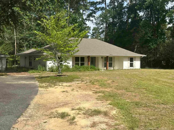 1022 W 9th St, Deridder, LA 70634