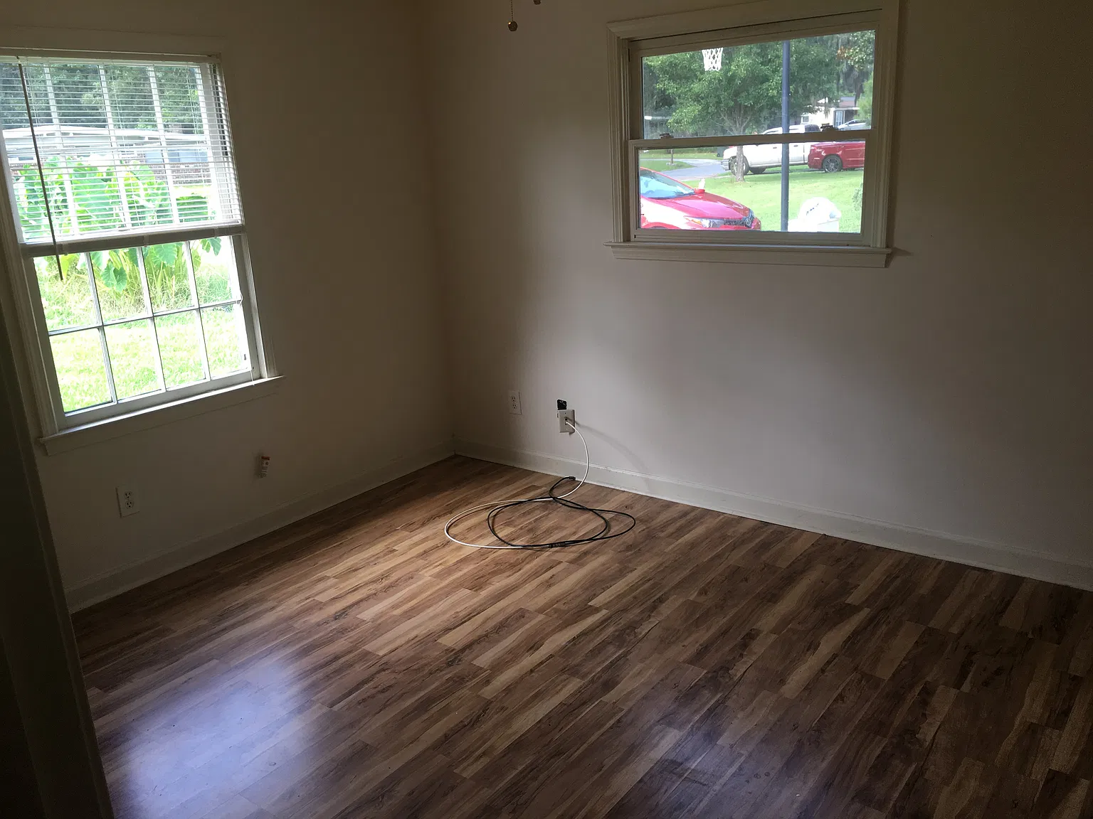 3 bed, 1800 sqft, $2,100 — Photo 4
