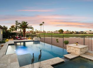 24215 S Lakeway Cir NE, Sun Lakes, AZ 85248