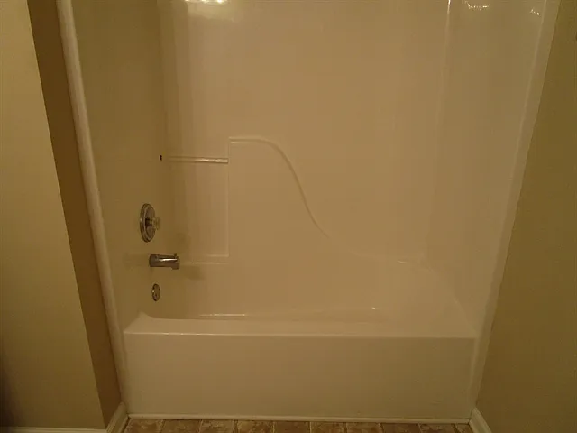 330 Red Fox Dr — Photo 23