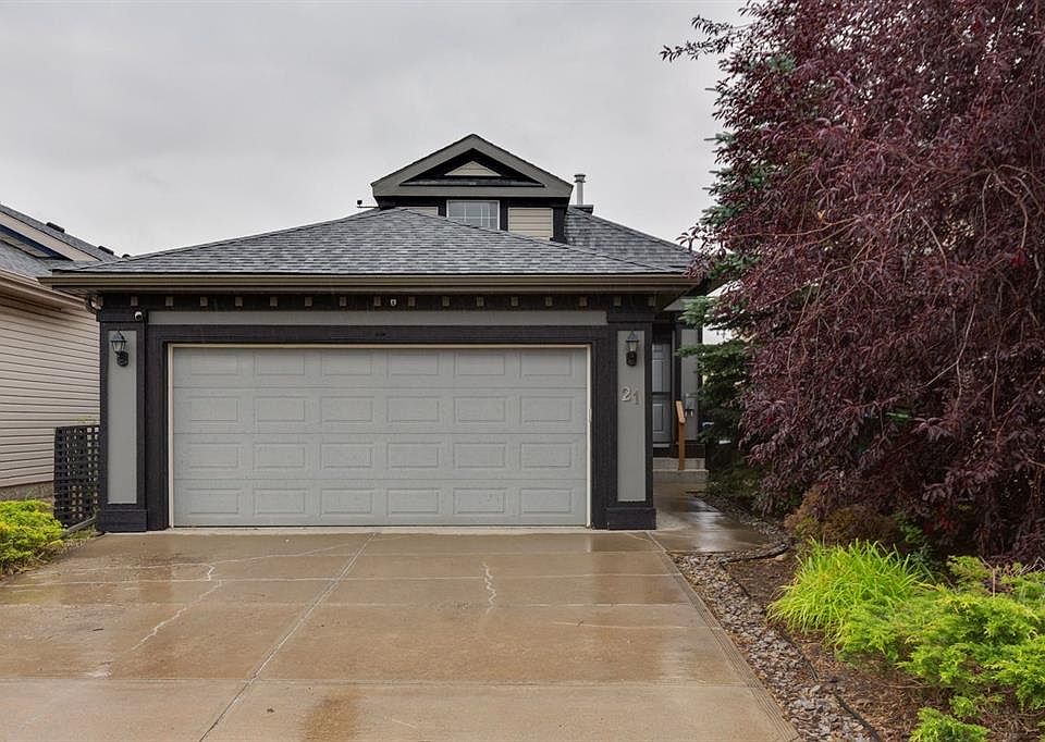 1st image of 21 NW Covehaven Gdns NE