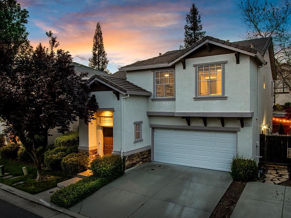 1st image of 5249 Water Lily Ln