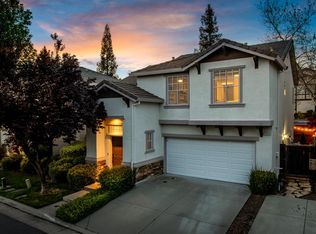 5249 Water Lily Ln, Rocklin, CA 95677