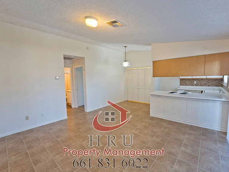 4701 Beechwood St #144 — Photo 3