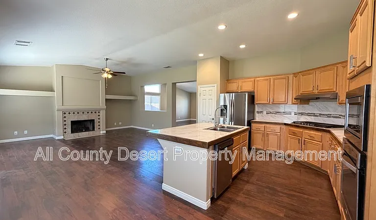 80655 Philadelphia Ave — Photo 6