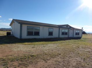 1625 W Antelope Run Rd, Paulden, AZ 86334