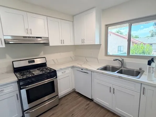 101 W Olive Ave APT C, La Habra, CA 90631