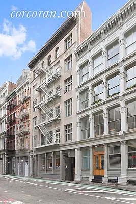 Sold by Corcoran | media 22