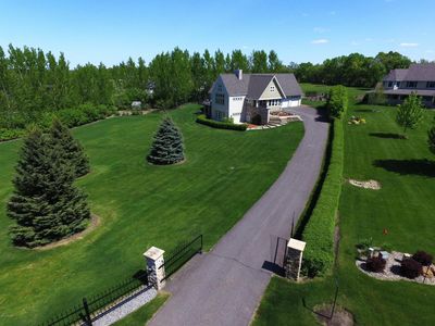2383 Highland Trl SW, Alexandria, MN, 56308