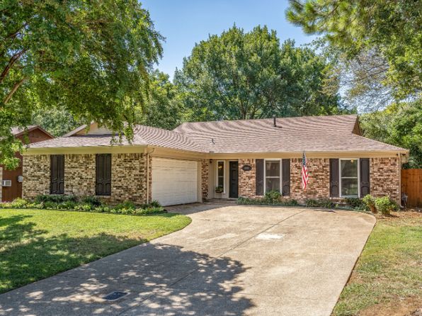 1919 Buckeye Dr