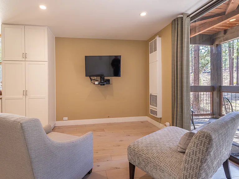 3173 Aspen Grove Rd — Photo 10