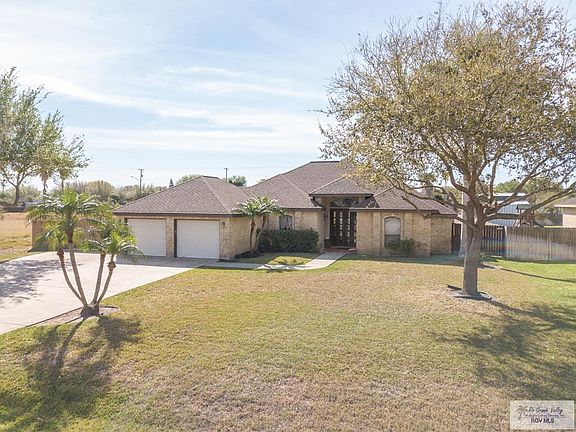 4th image of 15178 La Cantera Dr