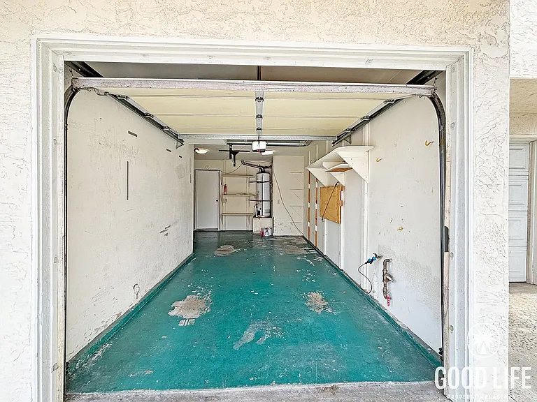 12022 Calle De Montana #290 — Photo 26
