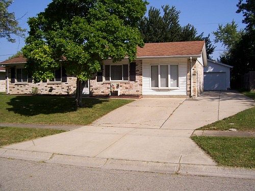 1st image of 7313 Belle Plain Dr