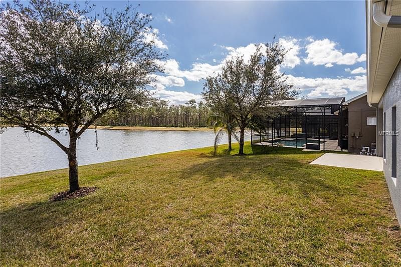 2nd image of 14648 Tanja King Blvd