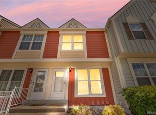 6776 S Independence St, Littleton, CO 80128